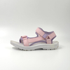 GIRLS PINK COLOUR SANDALS BEST SANDALS BEST KIDS SANDALS 