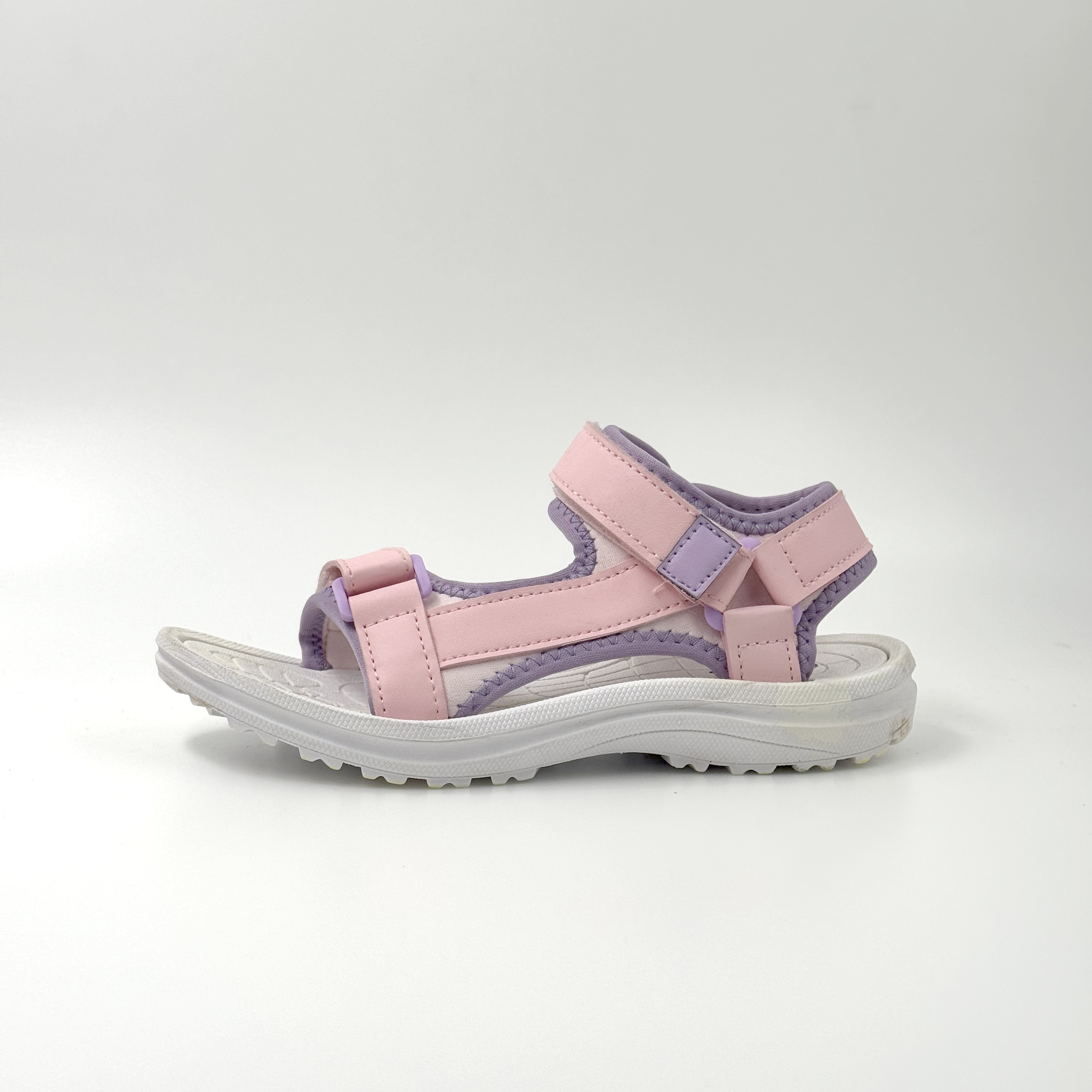 GIRLS PINK COLOUR SANDALS BEST SANDALS BEST KIDS SANDALS 