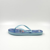 WOMEN DISNEY SHOES CARTOON FLIP FLOPS SOFT FLIP FLOPS 