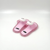 KIDS BEST IN HOUSE SLIPPERS SLIPPERS CUSTOM CHILDREN SLIDE SANDALS 