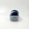 BOYS CROCODILE SHOES SUMMER CLOGS CUTE CLOGS