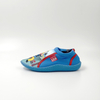 BOYS BEST AQUA SHOES FOR HIKING 