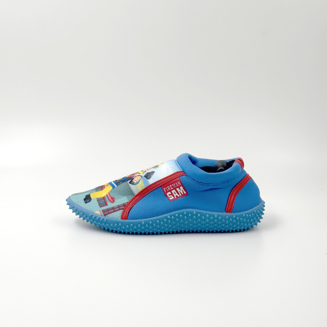 BOYS BEST AQUA SHOES FOR HIKING 