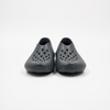 Wholesale Kids Charcoal Grey Garden Clogs EVA Slip-On Supplier