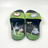 EVA SLIPPER CARTOON BEST IN HOUSE SLIPPERS DESIGNER SLIPPERS FOR MEN 