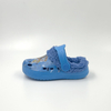 KIDS EVA SHOES PAW PATROOL WINTER CLOGS EVA CLOGS 