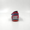 DISNEY SANDALS SPIDER MAN SANDALS KIDS DESIGNER SANDALS 