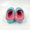 WINTER CLOGS SHOES FOR BARBIE DOLL WINTER SHOES 
