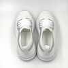 Cool Girl Shoes Beautiful Shoes Best Children's Shoes