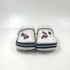 Slip on Clogs EVA Clogs Summer Clogs