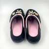 Clogs with A Heel Cute Clogs for Women​ Women's High Heel Clogs