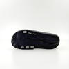 Disney Bows Comfortable Slippers for Women Disney Slippers for Women