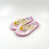 Best Beach Flip Flops Flip Flops Wholesale Cartoon Flip Flops
