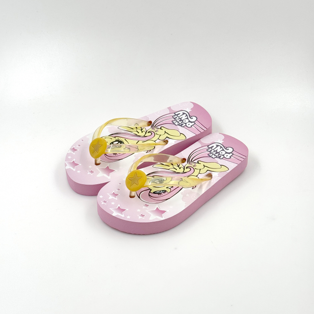 Best Beach Flip Flops Flip Flops Wholesale Cartoon Flip Flops