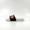 Best Slippers for Kids Cartoon Slippers Best in House Slippers