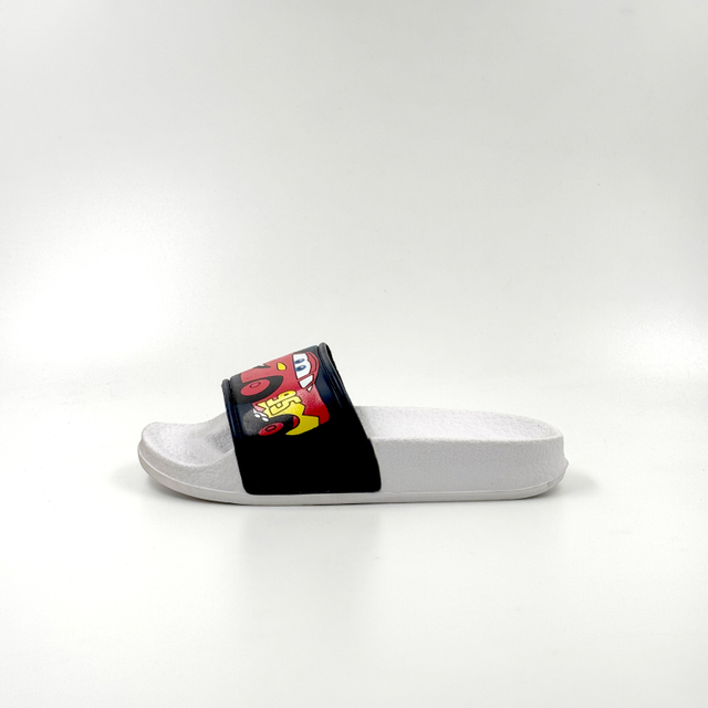 Best Slippers for Kids Cartoon Slippers Best in House Slippers