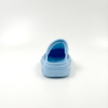 Designer Clogs Clogs Childrens Best Clogs
