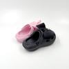 Pink Clogs Clog Sandals Fashion Clogs