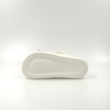 Kid Slippers White Slippers Pearl Slippers