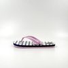 Cartoon Flip Flops Pink Flip Flops Soft Flip Flops