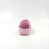 Toddler Barbie Shoes​ Barbie Doll Shoes Fashion Clogs