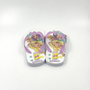 Cartoon Flip Flops Comfort Flip Flops Cute Flip Flops