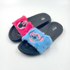 Funny Slippers House Slippers Disney Slippers
