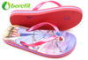 Kids Flip Flops And Kids Best Slippers Girls with FROZEN II Design