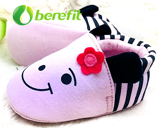 Baby Girls Shoes And Toddler Girl Boots with Cute Animal Design And Good for Toddler Walking