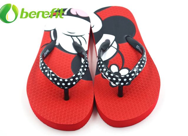FLIP FLOP