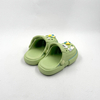TODDLER MINT BOYS EVA GARDEN SHOES SLIDE SANDAL 