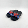 EVA BOYS SPIDER MAN SUMMER POOL SLIDE