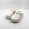 WOMEN EVA SLIP-ON MULE CLOG SHOES