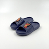 BOYS SLIPPERS KIDS SLIPPERS SANDALS CARTOON 