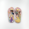KIDS PE BEACH FLIP FLOPS SOFT FLIP FLOPS 