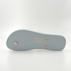 WOMAN LEMON FLIP FLOPS COMFIEST FLIP FLOPS WOMEN'S COOL FLIP FLOPS 