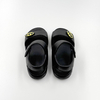 BEST KIDS SANDALS CARTOON DC SANDALS 