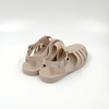 KIDS CLOSED TOE FLAT SANDALS CHILDREN SANDALS BEST KIDS SANDALS 