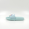 KIDS SLIPPERS CUSTOM BEST IN HOUSE SLIPPERS MOST COMFORT SLIPPERS 