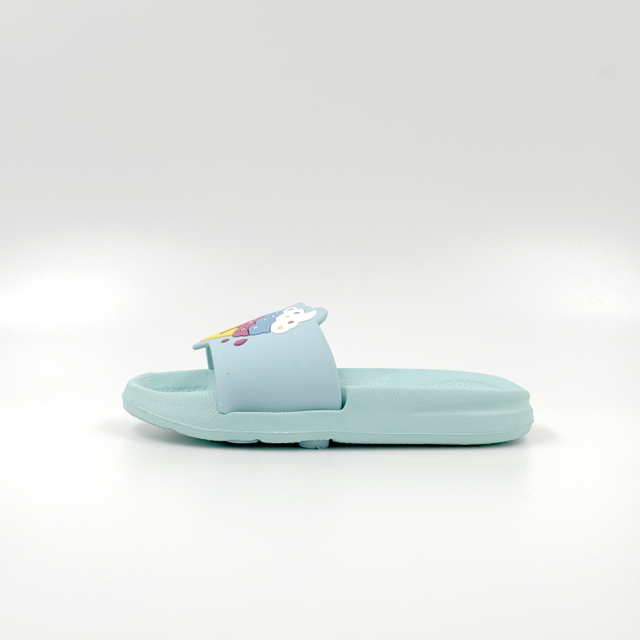 KIDS SLIPPERS CUSTOM BEST IN HOUSE SLIPPERS MOST COMFORT SLIPPERS 