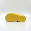 WOMEN EVA CLOGS CUTE CLOGS FOR WOMEN CUSTOM CLOGS WITH STONES DECORATION