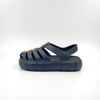 Bulk Women's Black Casual Slides Comfortable EVA Summer Sandals