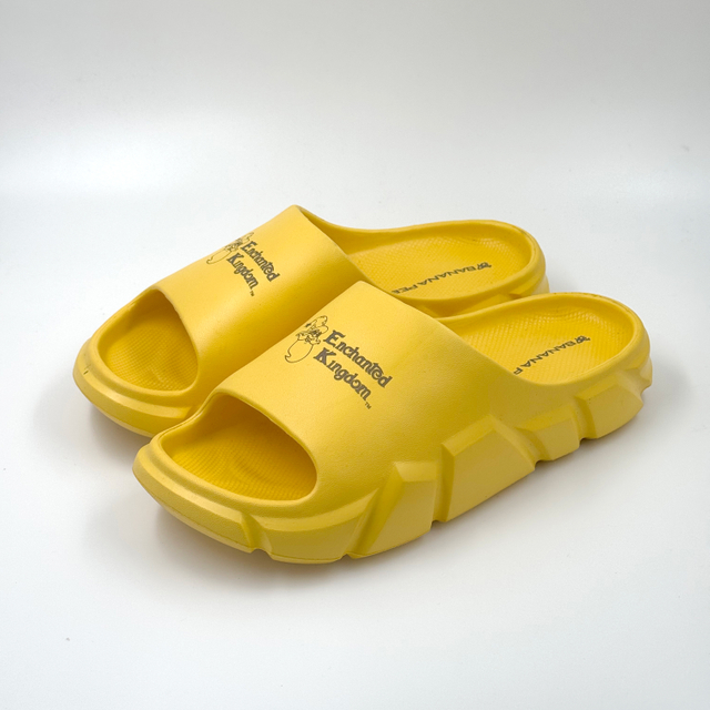 BEST SLIPPERS FOR WOMEN COZY SLIPPERS YOUTH SLIDERS SHOES