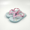 KIDS BEACH FLIP FLOPS HELLO KITTY SHOES HELLO KITTY HOUSE SHOES 