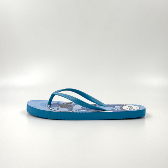 STITECH DISNEY SHOES DISNEY SHOES FOR WOMEN BEST BEACH FLIP FLOPS 