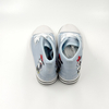 BLUE DISNEY SHOES BLUE SHOES CARTOON SNEAKER 