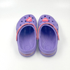 CUTE CLOGS SUMMER CLOGS EVA CLOGS 