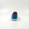RUNNING SHOES CARTOON NARUTO SHOES CARTOON SNEAKER