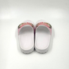 Slippers for Women in Home Best Slippers for Women Designer Slippers