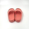 Best Slippers for Kids Funny Slippers Kids Slippers